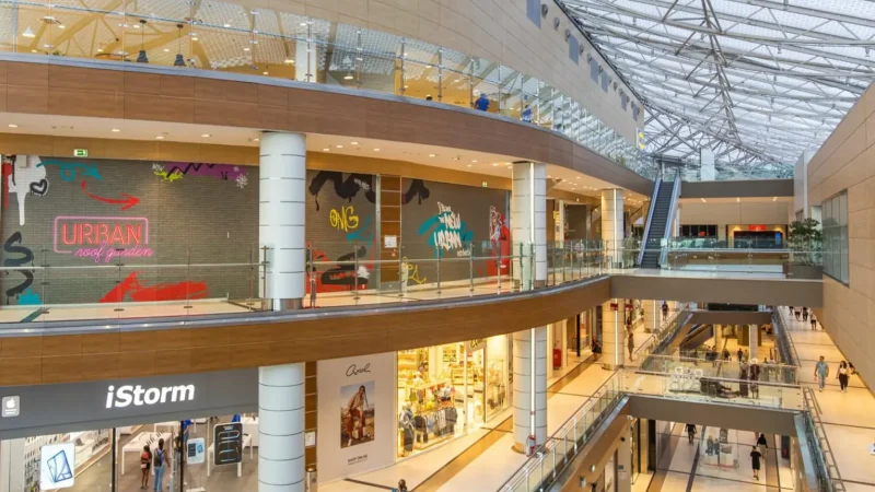 The_Mall_Athens_05