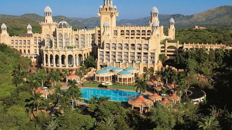 The_Palace_of_the_Lost_City_тАУ_Iconic_luxury_hotel_02