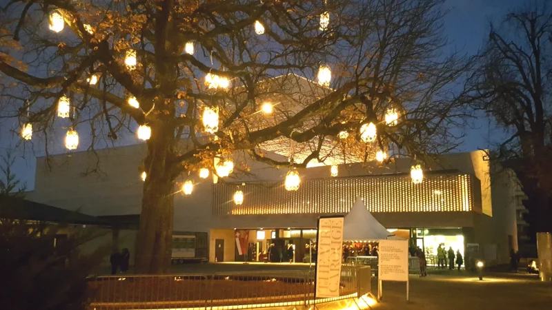 Theatre de Carouge(1)