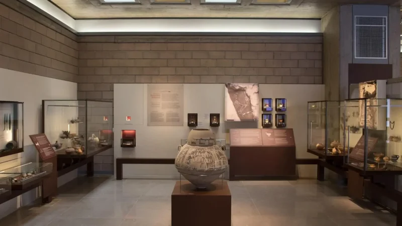 Thebes_Archaeological_Museum_02