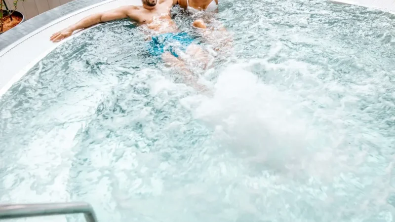 Thermal Spa Warmbad-Villach(3)