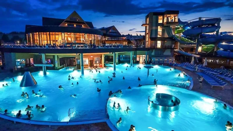 Thermal_Baths_03