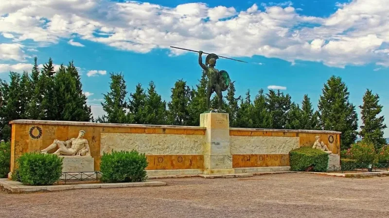 Thermopylae_05