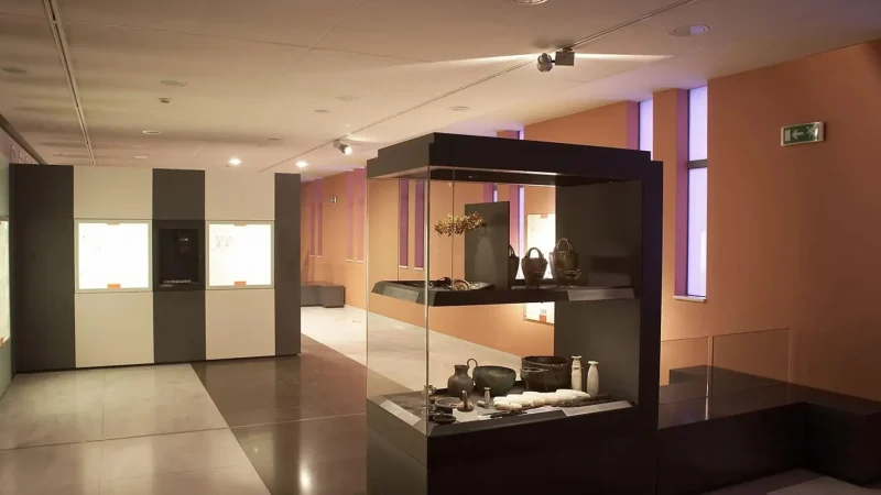 Thessaloniki_Archaeological_Museum_05