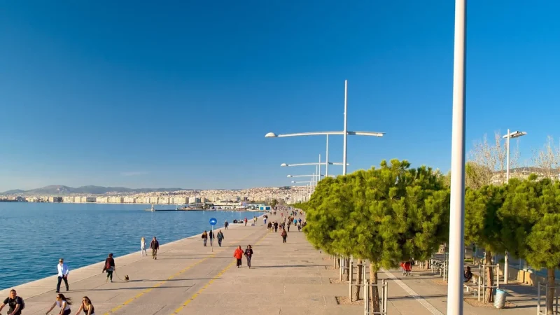 Thessaloniki_Waterfront_03