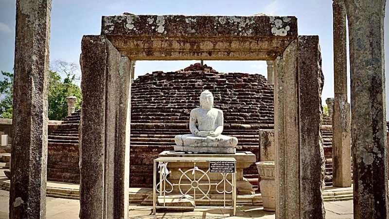 Thiriyai Girihandu Seya5