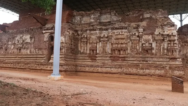 Thivanka Image House4