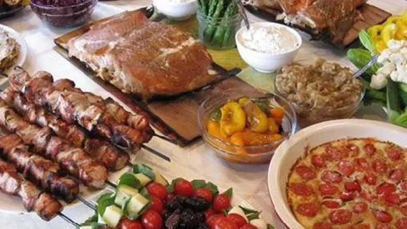 Thracian_Cuisine_03