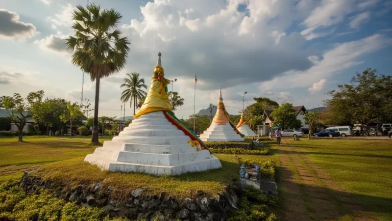 Three Pagodas Pass(1)