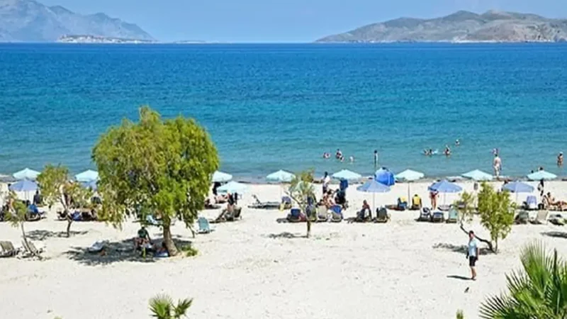 Tigaki_Beach_06