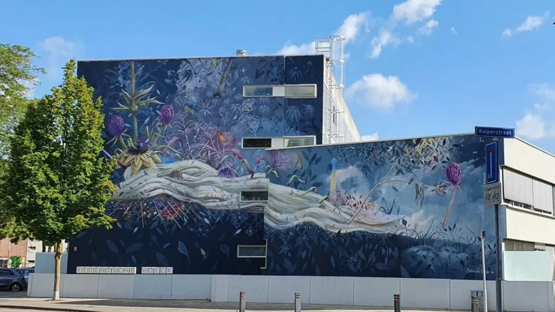 Tilburg_Street_Art_Trail_02