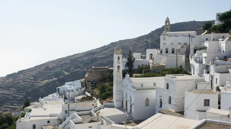 Tinos_Chora_04