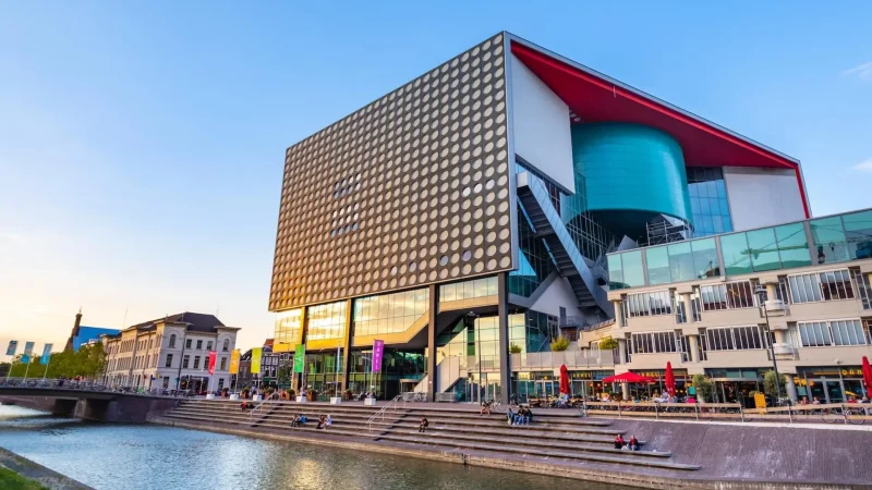 TivoliVredenburg_01