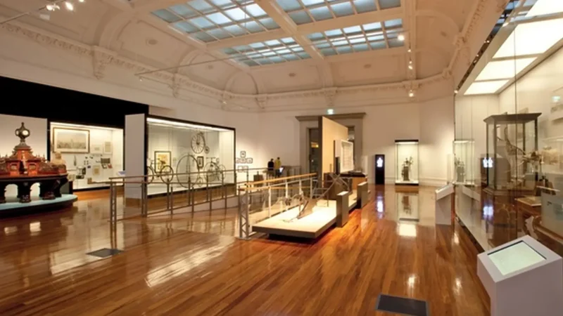 Toitu_Otago_Settlers_Museum_03