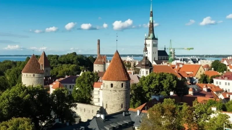Toompea H(2)