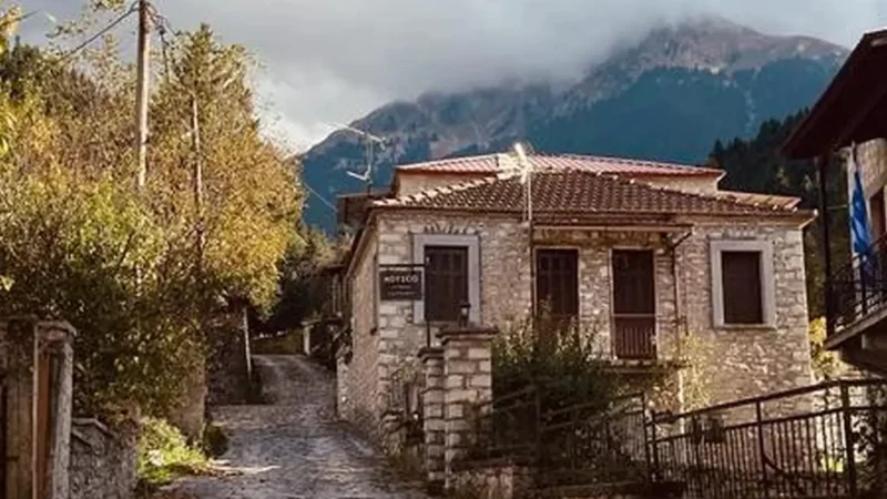 Tornos_Village_04
