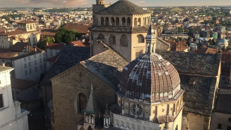 Torre Civica (Campanone)(1)