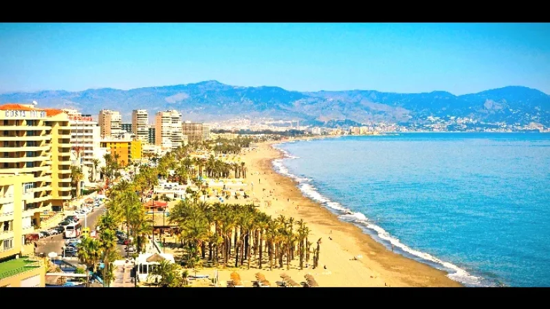 Torremolinos(2)
