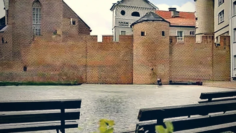 Town Fortifications Remai(4)