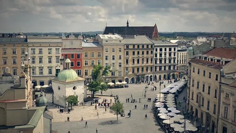 Town Hall Tow(1)