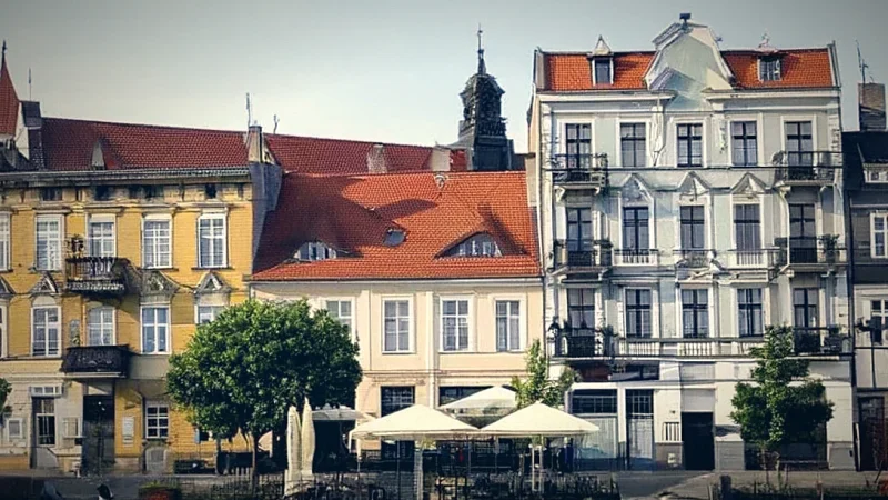 Town Hall(1)
