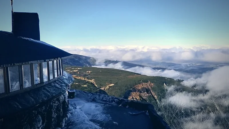 Town Lookout Points(1)