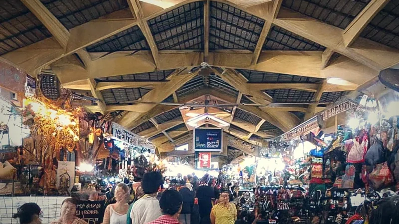 Town Market Area(2)