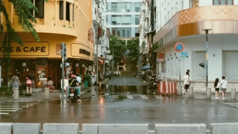 Town Square Area(1)