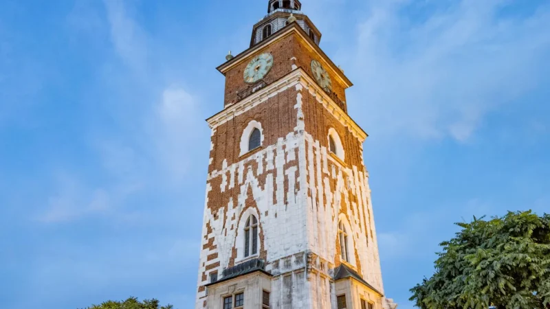 Town_Hall_Tower_01