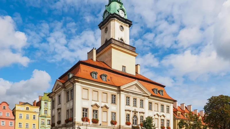 Town_Hall_Tower_03