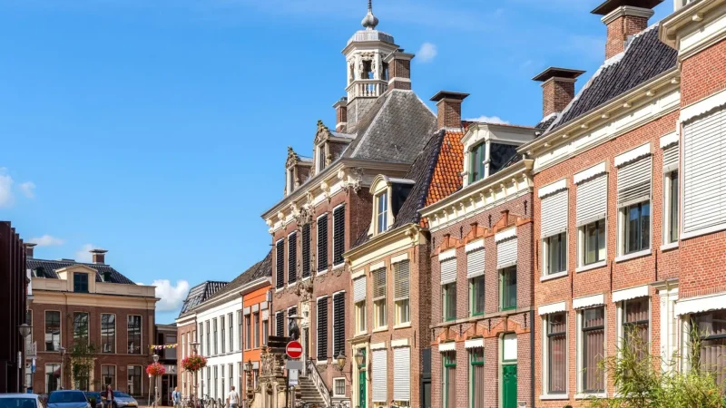 Town_Hall_of_Sneek_04