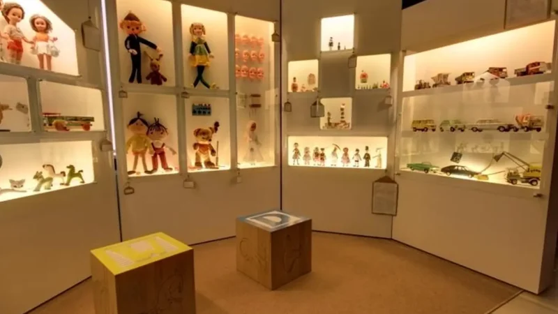 Toy_Museum_04