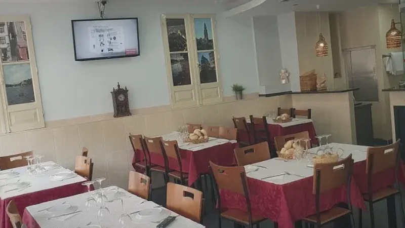 Traditional Cafés(3)