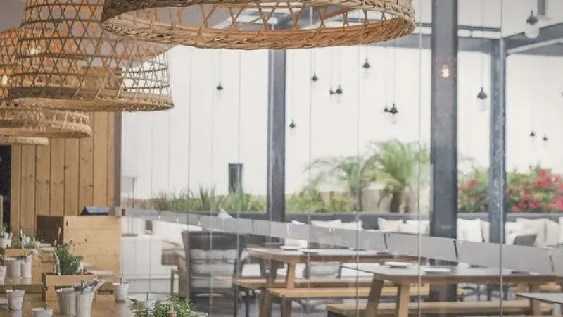 Traditional Restaurants – Alentejo cuisine(1)