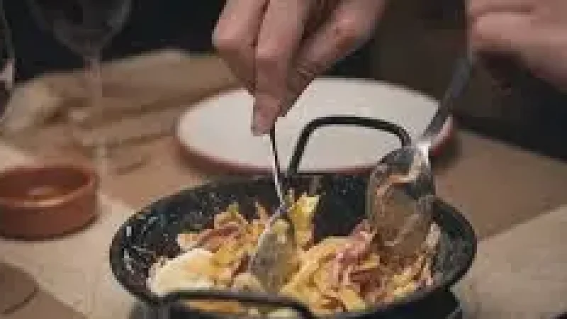 Traditional Restaurants(3)