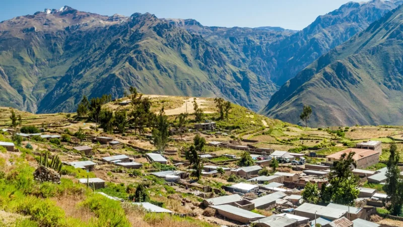 Traditional_Andean_Villages_–_Nearby_rural_communities__02