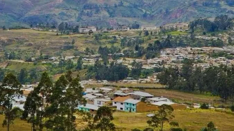 Traditional_Highland_Villages_–_Local_cultural_areas__05