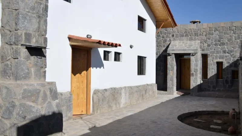Traditional_Houses_–_Stone-built_homes__03
