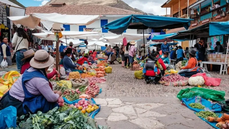 Traditional_Markets_–_Village_shopping_areas__06