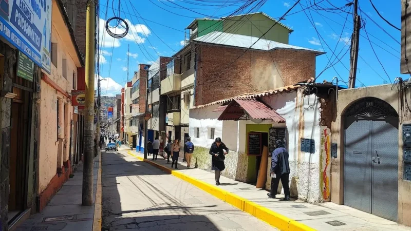Traditional_Neighborhoods_–_Local_daily_life_areas__04