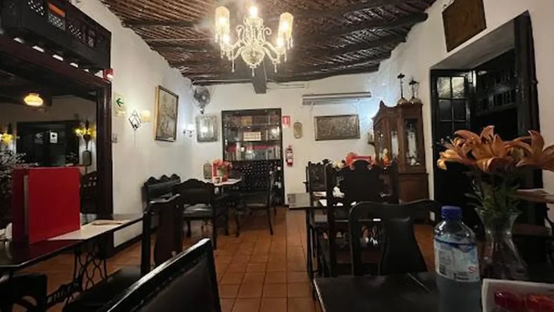 Traditional_Restaurants_07