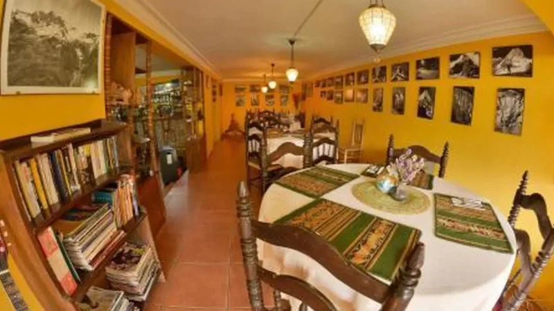 Traditional_Restaurants_–_Andean_cuisine_spots__06