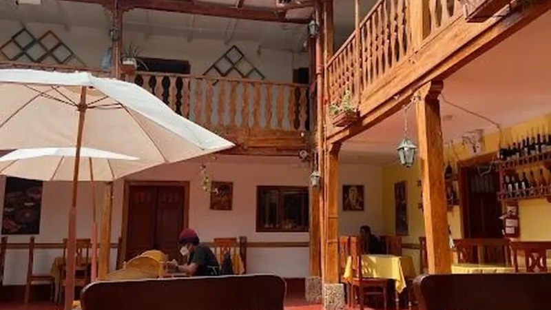 Traditional_Restaurants_–_Local_Andean_cuisine__01