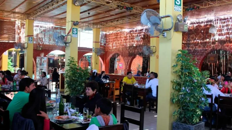 Traditional_Restaurants_–_Regional_cuisine_spots__03