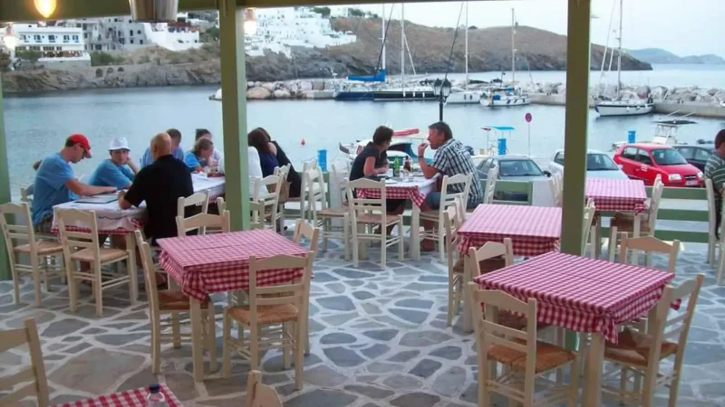 Traditional_Tavernas_06