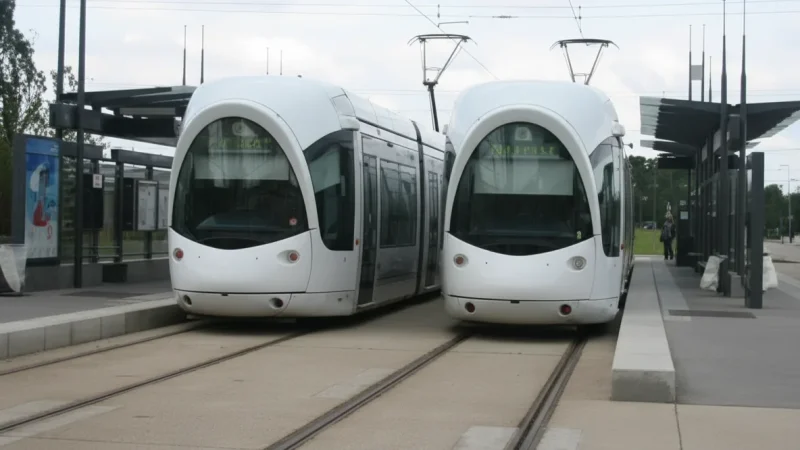 Tram Stop A(1)