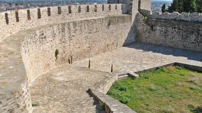Trikala_Fortress_03