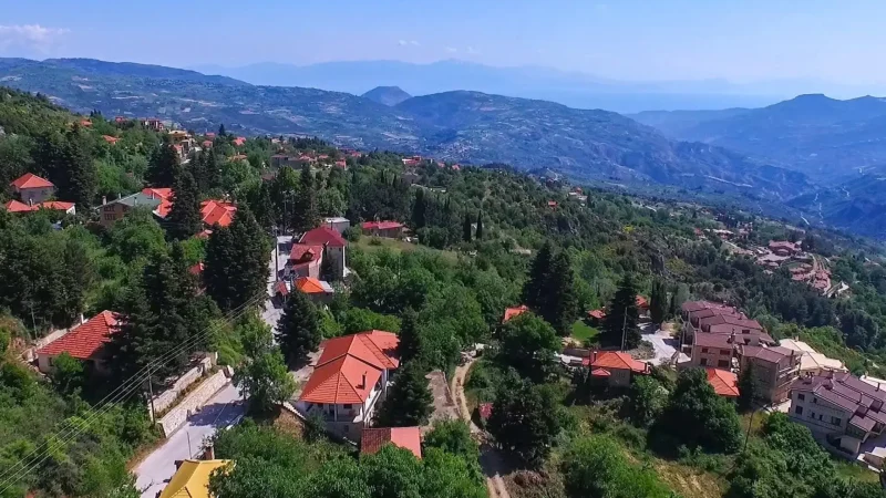 Trikala_Villages_01