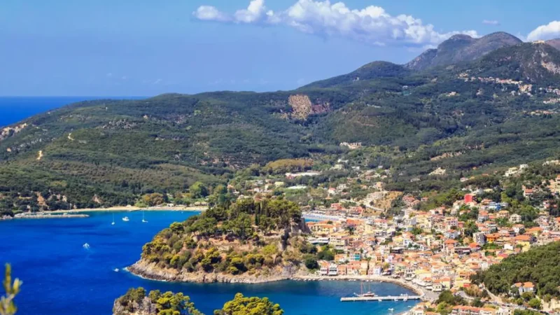 Trikastro_Viewpoint_06