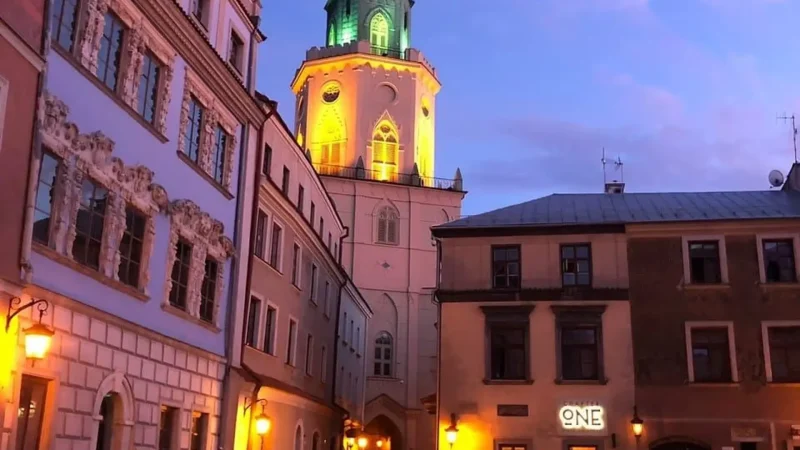 Trinity_Tower_06